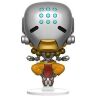 Фігурка Overwatch Funko Pop! Zenyatta Figure