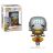 Фигурка Overwatch Funko Pop! Zenyatta Figure