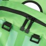 Рюкзак майнкрафт - Minecraft Creeper Kids Backpack (Green, 18 ") School