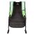 Рюкзак майнкрафт - Minecraft Creeper Kids Backpack (Green, 18 ") School