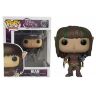 Фігурка Funko Pop! Dark Crystal Rian