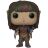 Фигурка Funko Pop! Dark Crystal Rian