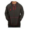 Кофта World of Warcraft HORDE Classic PREMIUM Hoodie (розмір XS)