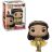 Фигурка Funko DC Shazam Gods Anthea фанко Шазам Антеа 1285