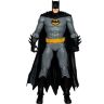 Фігурка McFarlane DC COMICS Batman Action Figure Бетмен 19 см.