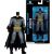 Фігурка McFarlane DC COMICS Batman Action Figure Бетмен 19 см.