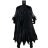 Фигурка McFarlane DC COMICS Batman Action Figure Бэтмен 19 см.