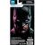 Фігурка McFarlane DC COMICS Batman Action Figure Бетмен 19 см.