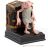 Фигурка Harry Potter: Dobby the House Elf Book End