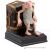 Фігурка Harry Potter: Dobby the House Elf Book End