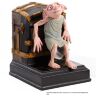 Фігурка Harry Potter: Dobby the House Elf Book End