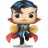 Фігурка Funko Marvel: Doctor Strange Доктор Стрендж фанко 1532