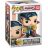 Фігурка Funko Marvel: Doctor Strange Доктор Стрендж фанко 1532