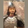 Фігурка Aragorn King of Gondor (Арагорн король Гондора)