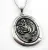 Медальйон Game of Thrones Targaryen Talisman