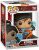 Фігурка Funko Avatar: Legend of Korra Figure фанко Аватар Кора 761