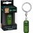 Брелок Funko Pocket Pop Rick and Morty: Pickle Rick