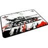Килимок Razer Goliathus 2013 World of Tanks Medium Speed