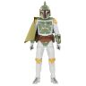 Фігурка Star Wars - Disney Jakks Giant 18 "Boba Fett Figure
