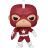 Фигурка Funko Pop Marvel Year of The Shield Red Guardian (Amazon Exclusive) фанко 810