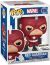 Фігурка Funko Pop Marvel Year of The Shield Red Guardian (Amazon Exclusive) фанко 810