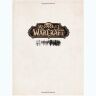 Книга World of Warcraft: Chronicle Volume 1 Hardcover Edition (Тверда палітурка)