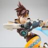 Статуетка Overwatch Tracer Color Figure