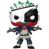 Фігурка Funko POP Heroes: Batman The Joker King фанко Джокер (Funko Exclusive) 416