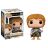 Фигурка Funko Pop! Lord Of The Rings - Samwise Gamgee