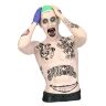 Бюст скарбничка DC Suicide Squad - Joker Bust Bank