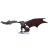 Фигурка Game of Thrones Игра Престолов McFarlane Deluxe Drogon Дрогон