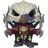 Фигурка Funko Pop! Dark Crystal Hunter Skeksis