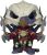 Фігурка Funko Pop! Dark Crystal - Hunter Skeksis
