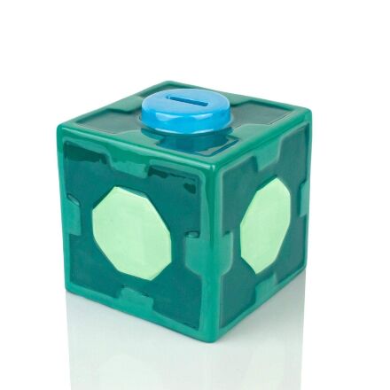 Скарбничка Rick and Morty Mr. Meeseeks Box Coin bank