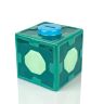 Скарбничка Rick and Morty Mr. Meeseeks Box Coin bank
