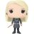 Фигурка Funko Pop! Harry Potter Luna Lovegood Гарри Поттер фанко Луна Лавгуд 14