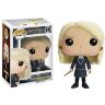 Фігурка Funko Pop! Harry Potter - Luna Lovegood Гарри Поттер фанко Луна Лавгуд 14