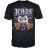 Футболка Funko Boxed Tee: DC Comics Joker фанко Джокер (размер L)