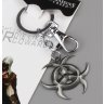 Брелок  Assassin's creed  Ezio Keychain №3