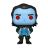 Фигурка Funko Marvel: Frost Giant Loki Ледяной гигант Локи (Glow, Exclusive) 1269