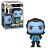 Фигурка Funko Marvel: Frost Giant Loki Ледяной гигант Локи (Glow, Exclusive) 1269