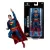 Фігурка McFarlane DC COMICS Superman Action Figure Супермен 19 см.