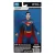 Фігурка McFarlane DC COMICS Superman Action Figure Супермен 19 см.
