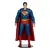 Фігурка McFarlane DC COMICS Superman Action Figure Супермен 19 см.