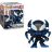 Фігурка Funko Super Marvel: Venom Alien Monster фанко Веном 1528 (15 см.)