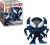 Фигурка Funko Super Marvel: Venom Alien Monster фанко Веном 1528 (15 см.)