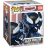 Фігурка Funko Super Marvel: Venom Alien Monster фанко Веном 1528 (15 см.)
