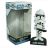Фигурка Star Wars Clone Trooper  Bobble Head Figure