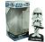 Фігурка Star Wars - Clone Trooper Bobble Head Figure