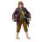 Фигурка BILBO BAGGINS Figure из серии "The Hobbit"